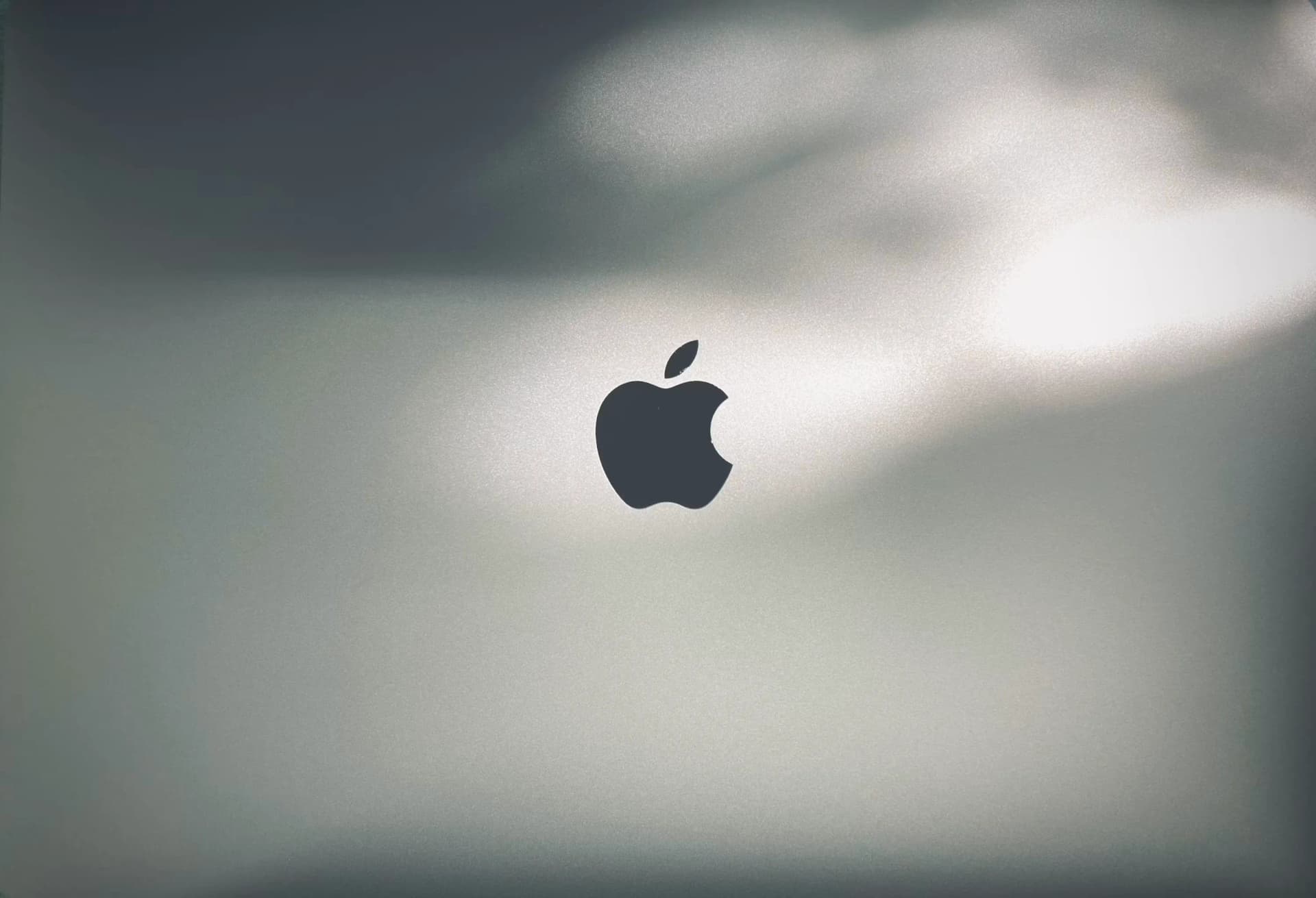 Apple Hits Historic $5 Trillion Market Value Milestone