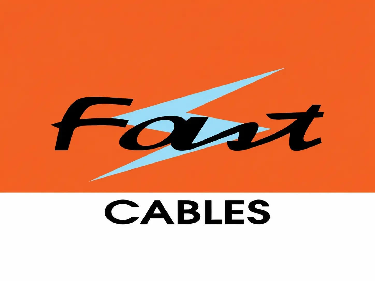 Fast Cables Joins AKD-Led Consortium to Overtake GEPCO