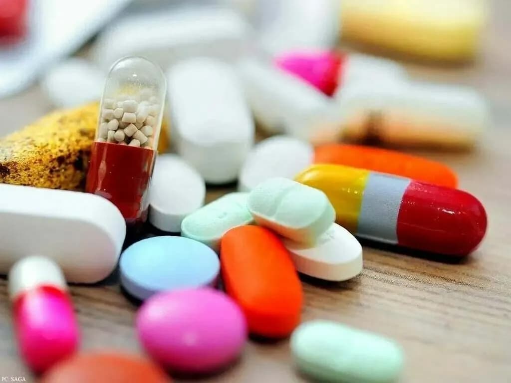 Govt Approves Prices for 52 Life-Saving Drugs, Boosting Patient Access
