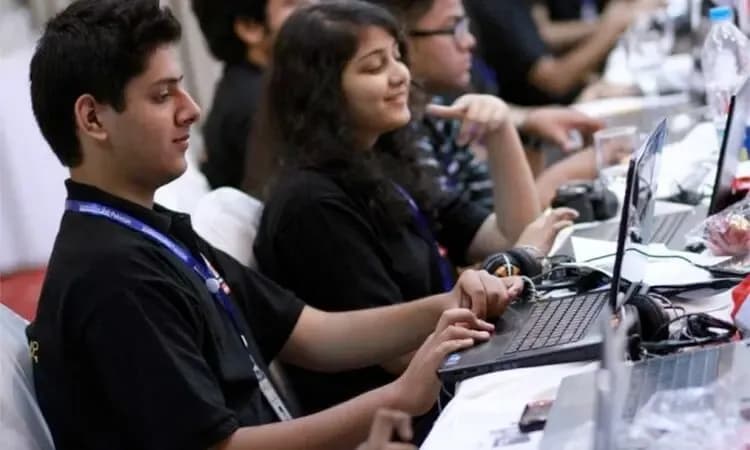Pakistani Freelancers' Earnings May Cross USD2.5bn This Fiscal Year