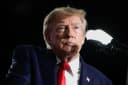 Trump Threatens 50pc Tariffs on All Cars and Trucks From Canada
