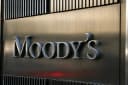 Pakistan Escapes Moody’s ‘Very High Risk’ Zone as Rating Jumps to B3