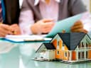 Housing Finance Rises to Rs307bn as Apna Ghar Applications Surge 52pc