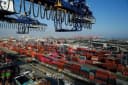 Govt Launches PRIE to Boost Exports With Up to 2% Rebate