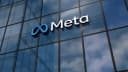 Meta Agrees to Pay $18 Billion to Settle US Child Safety Lawsuits
