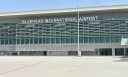 IIAP Launches Premium Meet and Greet Service for Seamless Travel