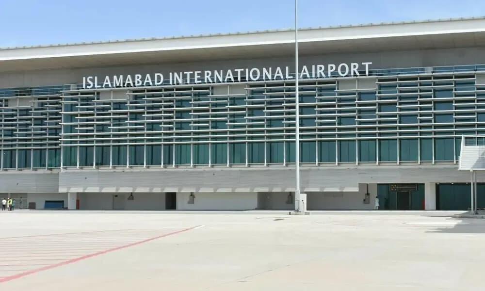 IIAP Launches Premium Meet and Greet Service for Seamless Travel