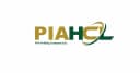 PIA Holding’s Accumulated Losses Cross Rs733 Billion as Debt Crisis Deepens