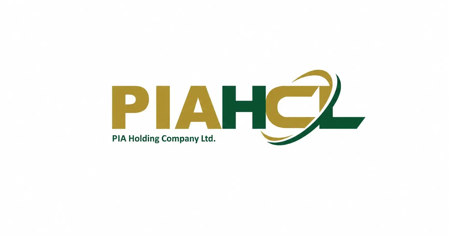 PIA Holding’s Accumulated Losses Cross Rs733 Billion as Debt Crisis Deepens