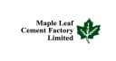 Maple Leaf-Pioneer Merger Buzz Intensifies Over Potential 2.1–2.6 Share Swap