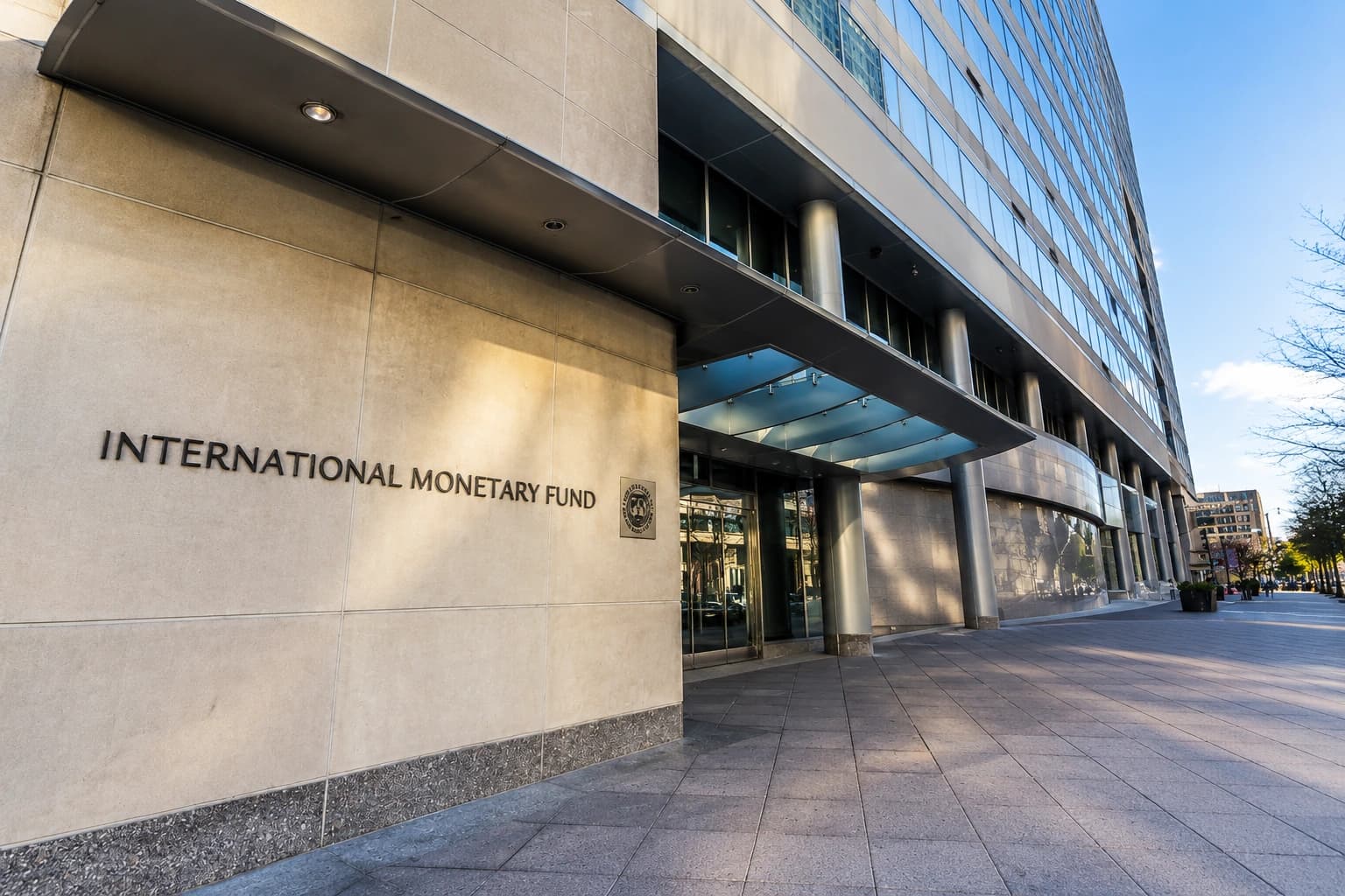 Why Pakistan Keeps Returning to the IMF Despite Decades of Bailouts