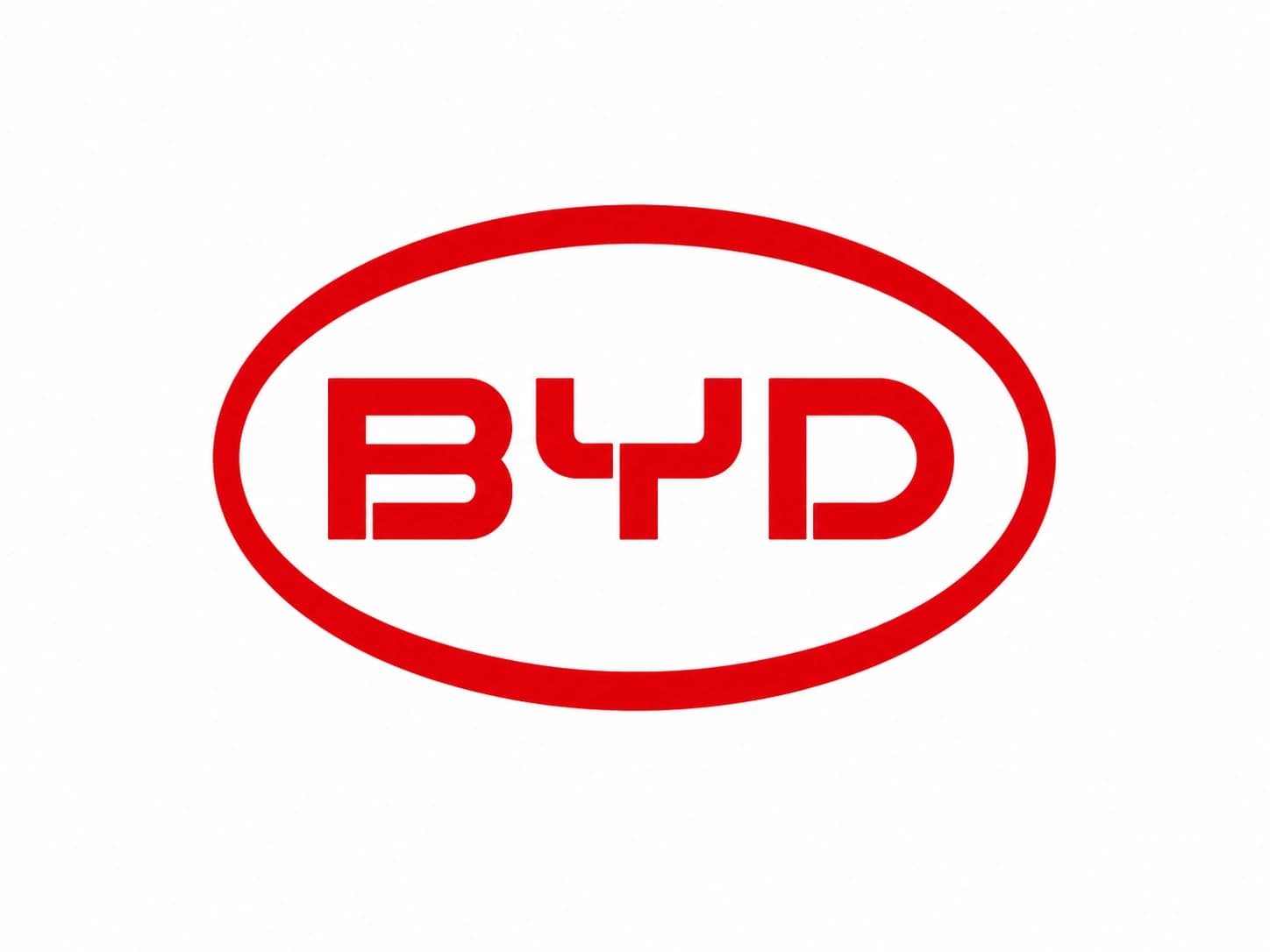 Government Backs BYD's EV Manufacturing Plans in Pakistan