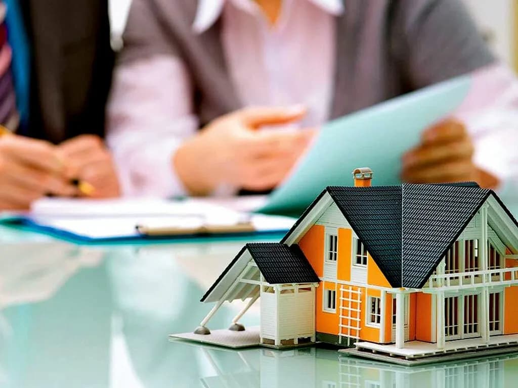 Housing Finance Rises to Rs307bn as Apna Ghar Applications Surge 52pc