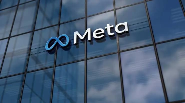 Meta Agrees to Pay $18 Billion to Settle US Child Safety Lawsuits