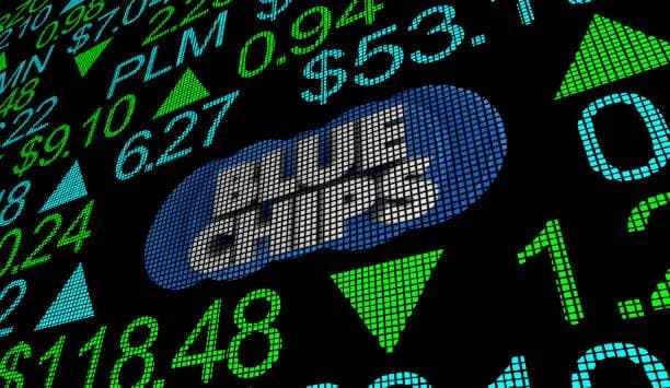 Pakistan’s Blue-Chip Companies Earn Massive Rs609 Billion Profit in 4QFY26