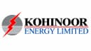 Kohinoor Energy Makes Big Battery Move, Eyes 1,000MWh Pakistan Venture