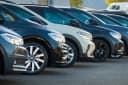 Pakistan Auto Policy Hits IMF Roadblock Over Controversial EV Tax Break