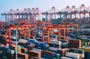 Exports Up 10.8%, Yet Pakistan Trade Deficit Runs $117m Daily