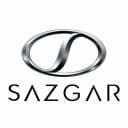 Sazgar Sells 52% More Vehicles than it Builds as Output Falls