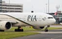 PIA Bosses Fly to Europe Hunting Jets for London Push
