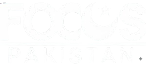 Focus Pakistan - Independent Digital News & Headlines