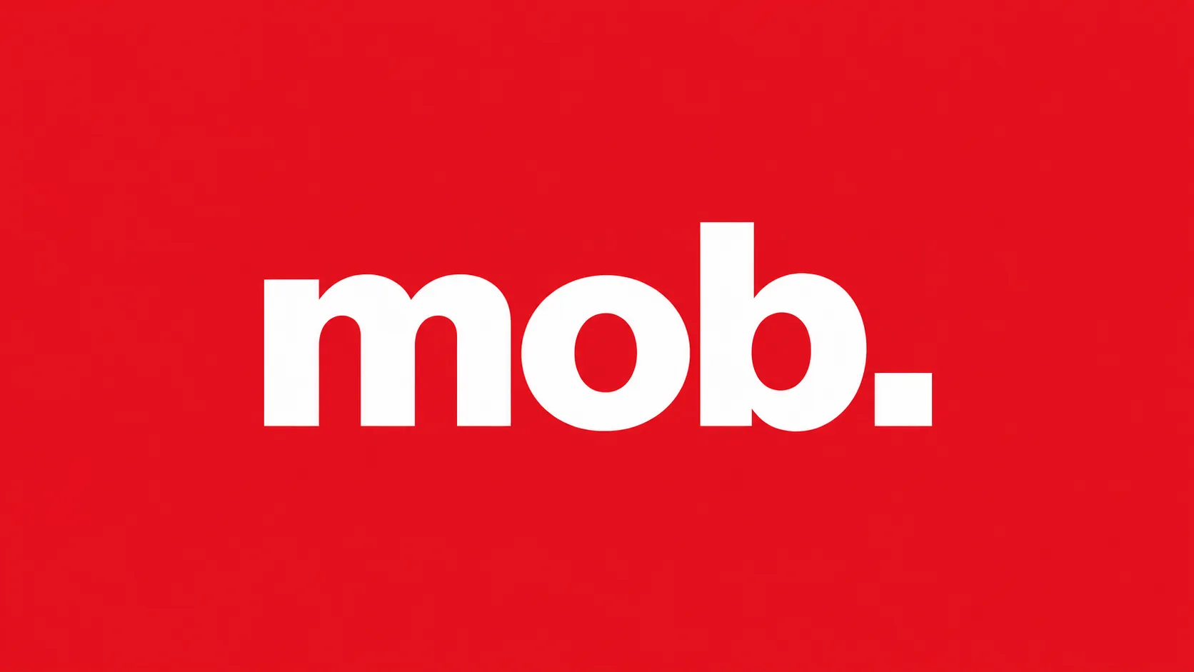 Global Fashion Giant MOB Enters Pakistan With Discounts Up to 90%