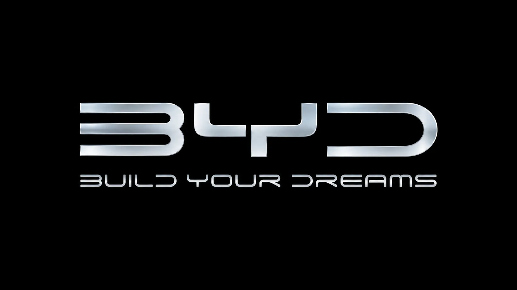 BYD's $150m Pakistan Plant Misses Deadline Again, Mega Motor Stays Silent