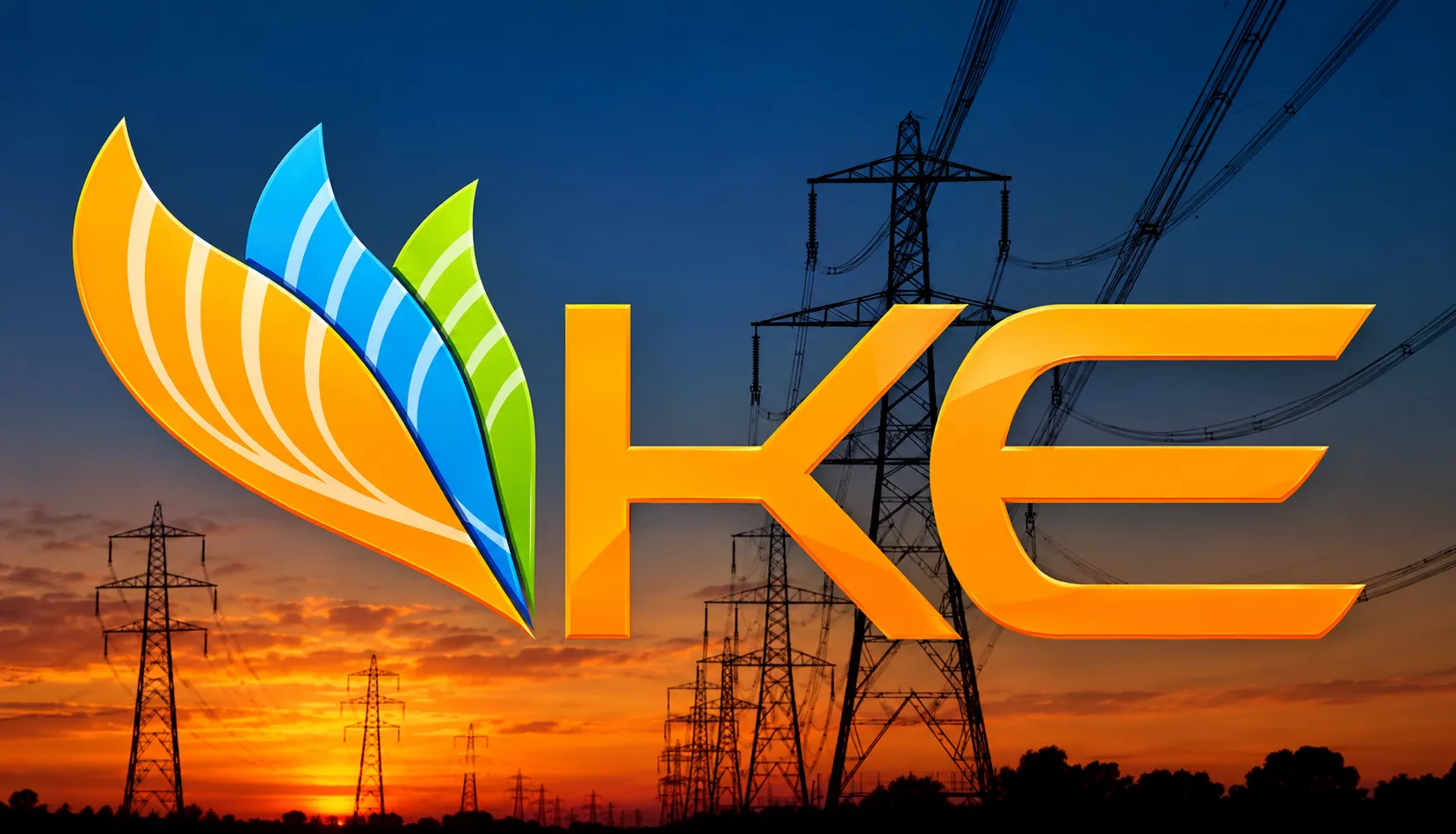 K-Electric Sounds Financial Alarm as NEPRA Tariff Battle Deepens